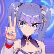 w减速再走w减速再走的个人资料头像