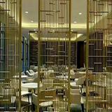 勇往直前的香瓜gdP头像