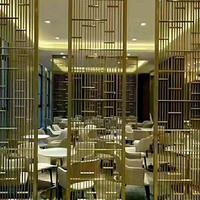 勇往直前的香瓜gdP头像