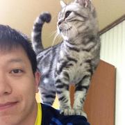 LeoKnight47075的个人资料头像