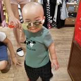 AAAAA楠贝心_浩头像