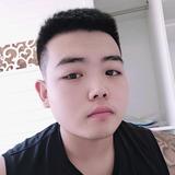 用户8480976871252头像