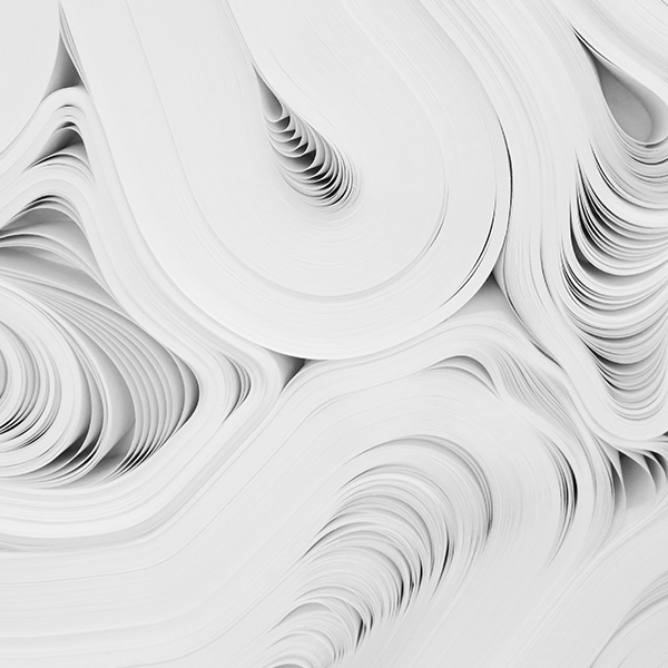 自强不息河流KBeePP头像