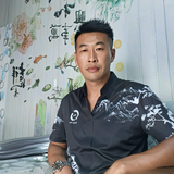苏友朋再生资源回收与利用头像