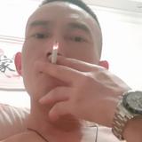 用户328391838354头像