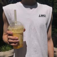 西瓜霜韩片781头像