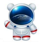 灌园叟的个人资料头像