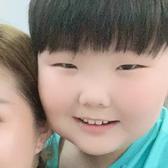男神永久头像