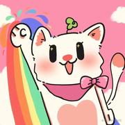 不才v的个人资料头像