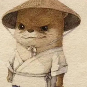 儿时故旧的个人资料头像