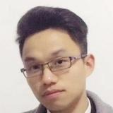 美的公园天下头像