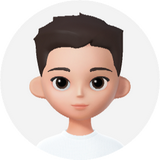 左赫9Q7c头像