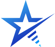 星辰脉动软件开发的个人资料头像