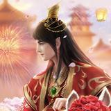 悠若情殇头像