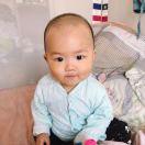 周波同学的个人资料头像