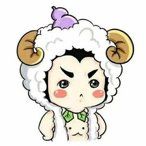 我还在。头像