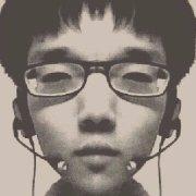 sundway的个人资料头像