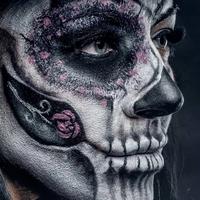 歪歪现在是宅非宅头像