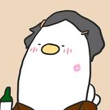 J-J头像