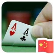 wan01的个人资料头像