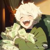 东方未明618头像