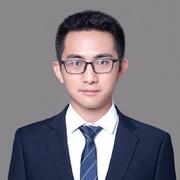 李君的个人资料头像