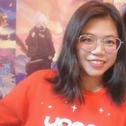 艾米呀的个人资料头像