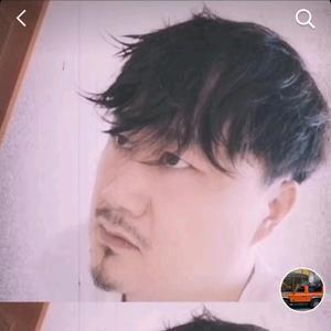 用户6816557776938头像