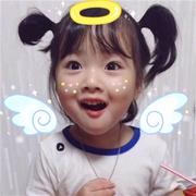 用户9658910564921的个人资料头像