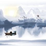 Bob97的个人资料头像