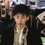 欢喜6215头像