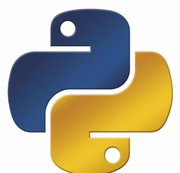 向阳y的个人资料头像