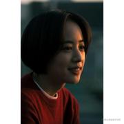 zZlin的个人资料头像