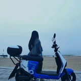乘风破浪的咖啡9N0头像