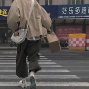 声微饭否980的个人资料头像