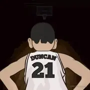 奕可纤歌的个人资料头像