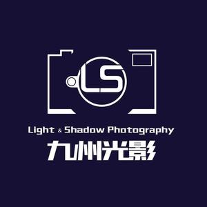 九州光影摄影器材头像