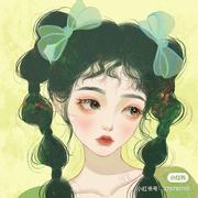Miu的个人资料头像