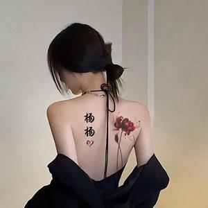 搬运工小李5S2e头像