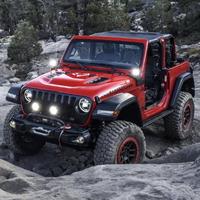 用户4370765494968头像