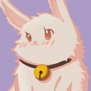 呆萌516的个人资料头像