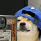 丢.头像