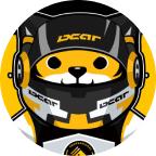 我爱生活20218891头像