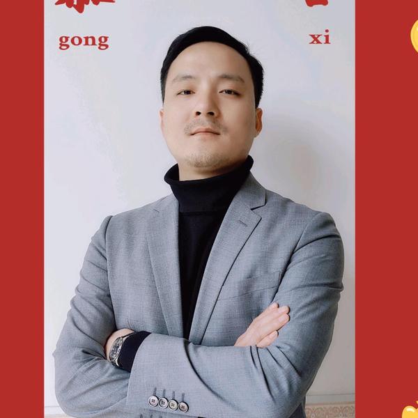 湖南芒果汽车中南城市展厅头像