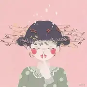 L_Sherryc的个人资料头像