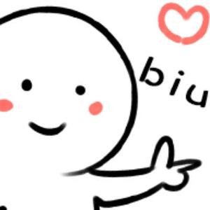丶神秘北极圈丶头像