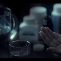 自在阿尔山0b8头像