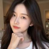 小婷奔驰头像