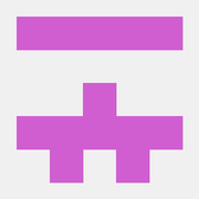 stevelinus的个人资料头像