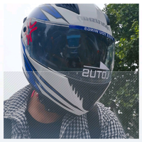 一骑绝尘的姜戈头像